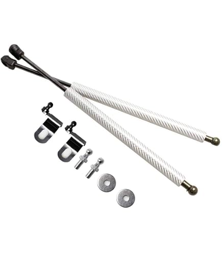 Amazon | D-SPORT(ディースポーツ) ボンネットダンパー 【ダイハツ