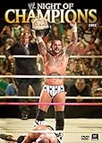 WWE �i�C�g�E�I�u�E�`�����s�I���Y2012