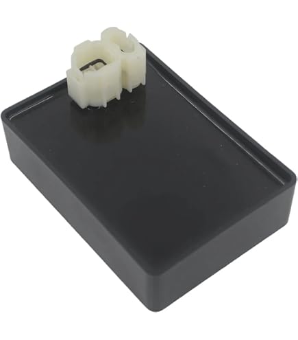 Amazon | オートバイのCDIボックス CDI Assy ホンダ NSR 250 86-87