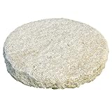 御影飛石(中国) 40パイ