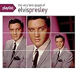 Playlist: Very Best Gospel Of Elvis Presley