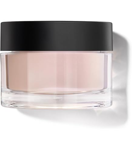 Amazon.co.jp: LANCÔME(ランコム) UV エクスペール BB n/50mL 日焼け