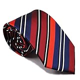 ネクタイ ロングタイ ウォッシャブル 洗える ビジネス 就活 全24種類 (K812)