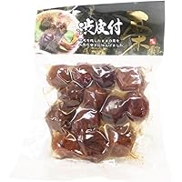 マロンページ Amazon | 三島 ソフトマロンペースト 300g | 三島 | 製菓用