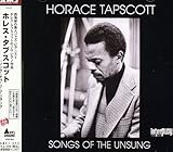 �\���O�E�I�u�E�W�E�A���T���O