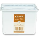 名村大成堂(Namurataiseidou) W型バケツヒッセン