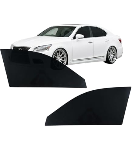 Amazon | レクサス LEXUS LS系 LS460 LS460L LS600L LS460H LS600Hに