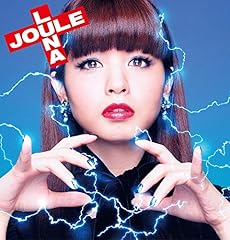 JUSTICE / �t�ނ��