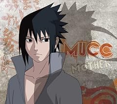 �����Ȃ�̋� / ���b�N