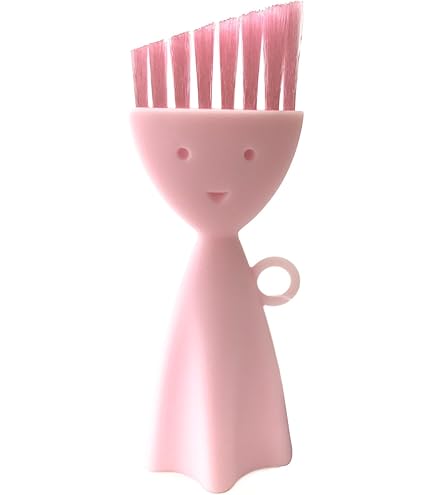 Andree Jardin アンドレジャルダン◇フランス製ブラシ3本セット アンドレ・ジャルダンのハウスケアフランス政府お墨付きの 上質な