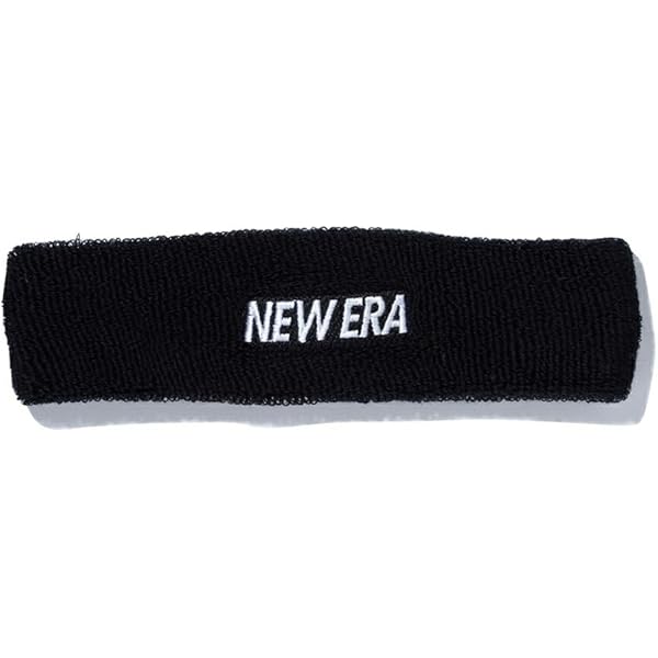 新品未使用 Supreme ニットヘッドバンド 黒 ニューエラ a Supreme 未使用品 シュプリーム SUPREME × ニューエラ New Era