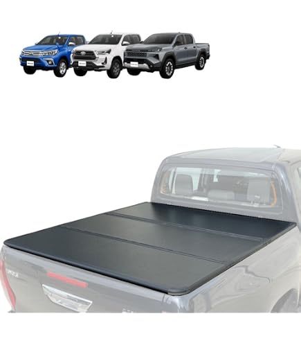 Amazon.co.jp: LADDER FRAME（ラダーフレーム） ハイラックス