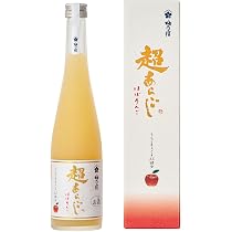 Amazon.co.jp: 梅乃宿 ノンアルコール あらごしゆず 720mL : 食品