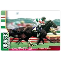 競馬優駿　付録 DVD vol.1〜vol.120 (vol40なし) Amazon.co.jp: 中央競馬GⅠレース 2011総集編 [DVD] : DVD