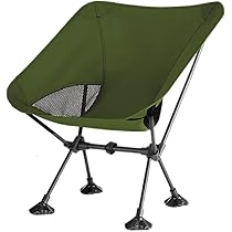 Amazon.co.jp: アウトドア キャンプ チェア,ポータブルフィッシング