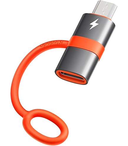 Amazon.co.jp: ソニー マイクロUSBプラグ変換アダプター ウォークマン