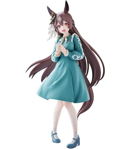 Amazon | サトノダイヤモンド 「一番くじ ウマ娘 プリティーダービー 5