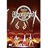 TUBE「TUBE LIVE AROUND SPECIAL 2008 Paradiso～夏のハラペーニョ～」