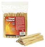 MEECO 's Red Devil 442 Fatwood Firestarter