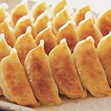 おトクぎょうざ（業務用） 【餃子工房RON】