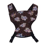 Evelin LEE ACCESSORY ユニセックス・ベビー US サイズ: F カラー: ブラウン