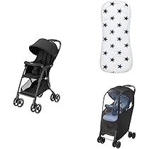 Amazon.co.jp: 【セット買い】 Aprica(アップリカ) B型