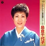 �R�����r�A�����ՃV���[�Y ���q���q