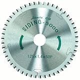 ハウスBM 鉄板サイディング3000 IG-125