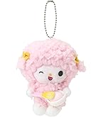 Amazon.co.jp: サンリオ(SANRIO) ぬいぐるみ(私のちいさなたから