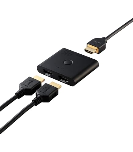 Amazon | I-O DATA USB 3.1 Gen 1/2.0対応 ポータブルハードディスク