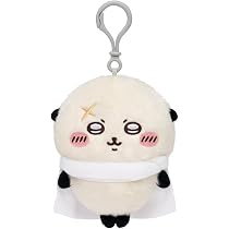Amazon.co.jp: ちいかわ もちっとぷちミニマスコット （ちいかわ