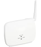 Amazon.co.jp: パナソニック 中継アンテナ KX-FKD3: 家電＆カメラ