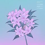 �N���u tofubeats
