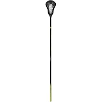 Amazon.co.jp: WARRIOR レギュレーター Max Warp Pro Carbon 