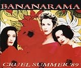 Cruel Summer ’89