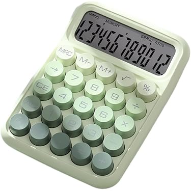 HP PrimeGraphingCalculator 高機能カラー液晶グラフ電卓 HP PrimeGraphingCalculator 高機能カラー液晶グラフ電卓
