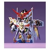元祖SDガンダムGカード2弾: ゴッグダス20