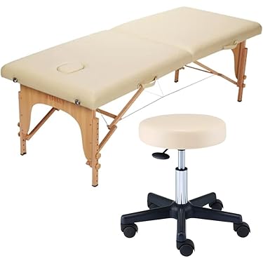 Amazon.co.jp 売れ筋ランキング: 診察台 の中で最も人気のある商品です