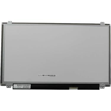 Amazon.co.jp 最新リリース: 交換用液晶パネル の新着ランキングです。