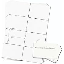 51QdZzJk8jL._AC_UL210_SR210,