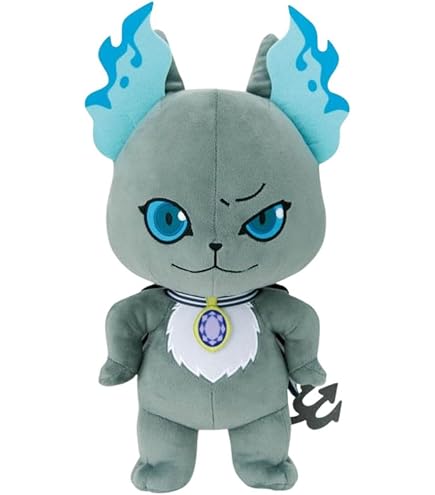 Amazon.co.jp: 【シルバー】ツイステッドワンダーランド リリア