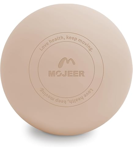 Amazon.co.jp: ROLL RECOVERY R8 -ロールリカバリーアール8-〈日本