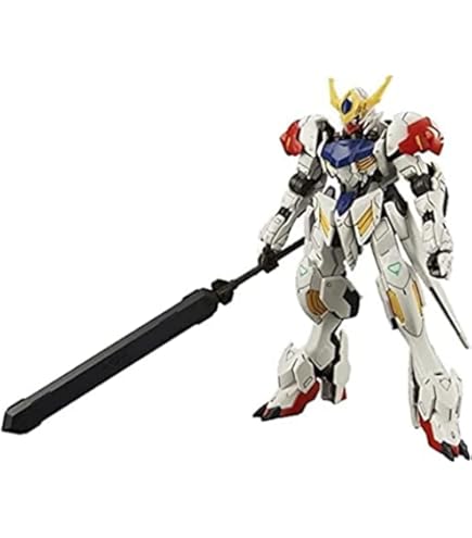 Amazon | 1/100 ガンダムアストレア ~ガンダム00P(ダブルオーピー  