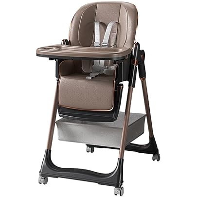 【bebi】ロッキングチェア　折りたたみ② 楽天市場】幼児 ベビー 赤ちゃん 子ども ベビーチェア ロッキング