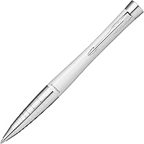 51QdeTGI4FL._AC_UL210_SR210,