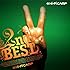 Hi-Fi CAMP「2nd BEST（初回限定盤）」