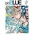 on BLUE vol.43