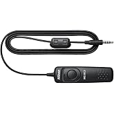 Nikon リモートコード MC-DC3 ミラーレス一眼 Z50II用リモコン