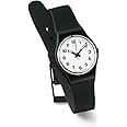 [スウォッチ]SWATCH 腕時計 Lady(レディ) SOMETHING NEW(サムシングニュー) LB153 レディース [正規輸入品]