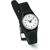 [スウォッチ]SWATCH 腕時計 Lady(レディ) SOMETHING NEW(サムシングニュー) LB153 レディース [正規輸入品]